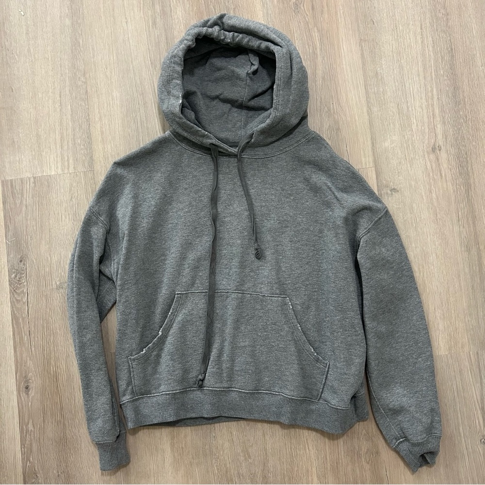 Aerie Hoodie